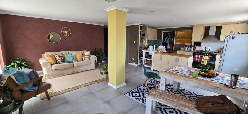 3 Bedroom Property for Sale in Athlone Western Cape